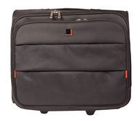 Urban factory City Business Trolley (CBT06UF)